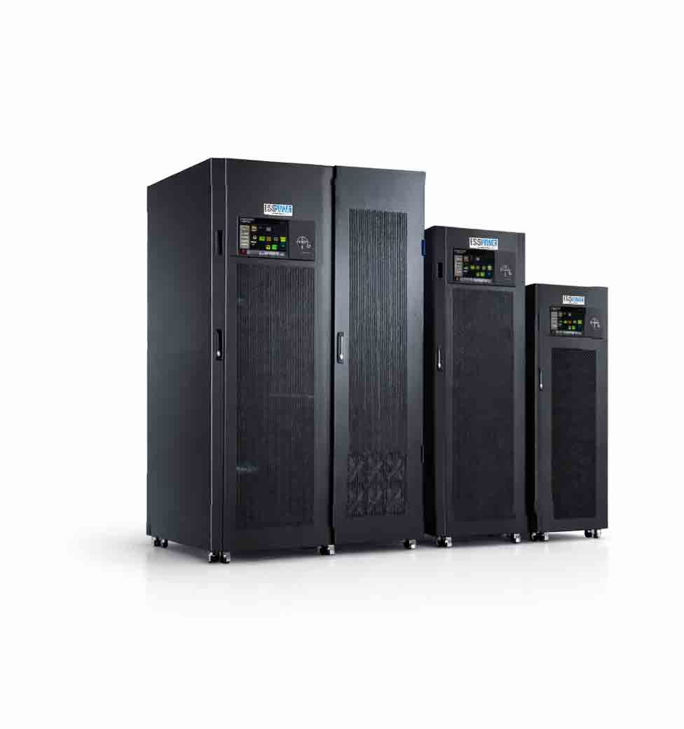 MEPU series 3400-31560 kva