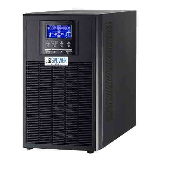 voltus 600 series 10-30 kva